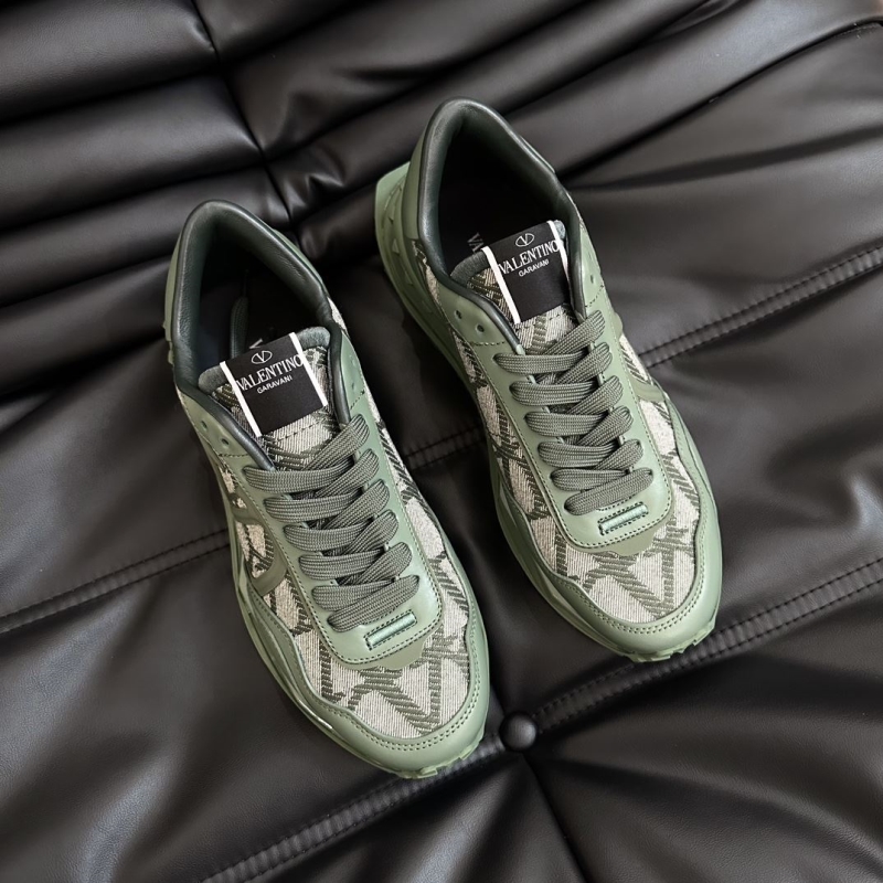 Valentino Sneakers